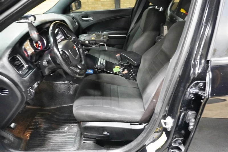 2019 Dodge Charger 7th Gen - Image 23 of 31