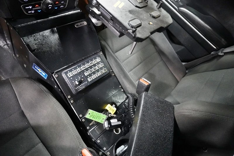 2019 Dodge Charger 7th Gen - Image 29 of 31