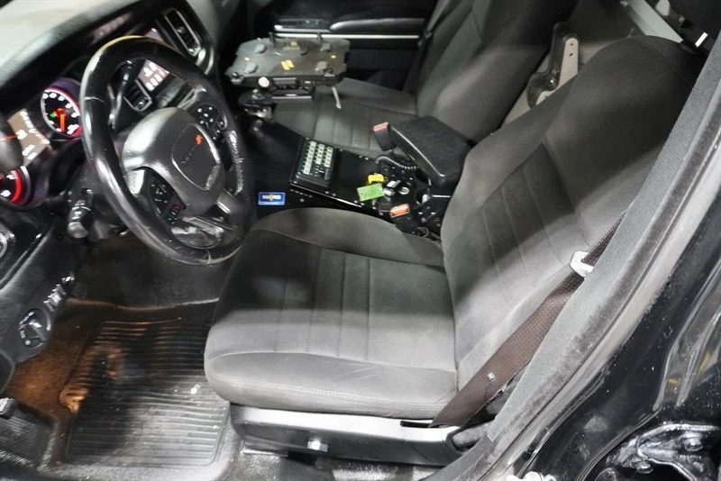2019 Dodge Charger 7th Gen - Image 24 of 31