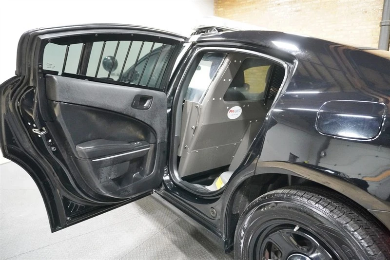 2019 Dodge Charger 7th Gen - Image 30 of 31