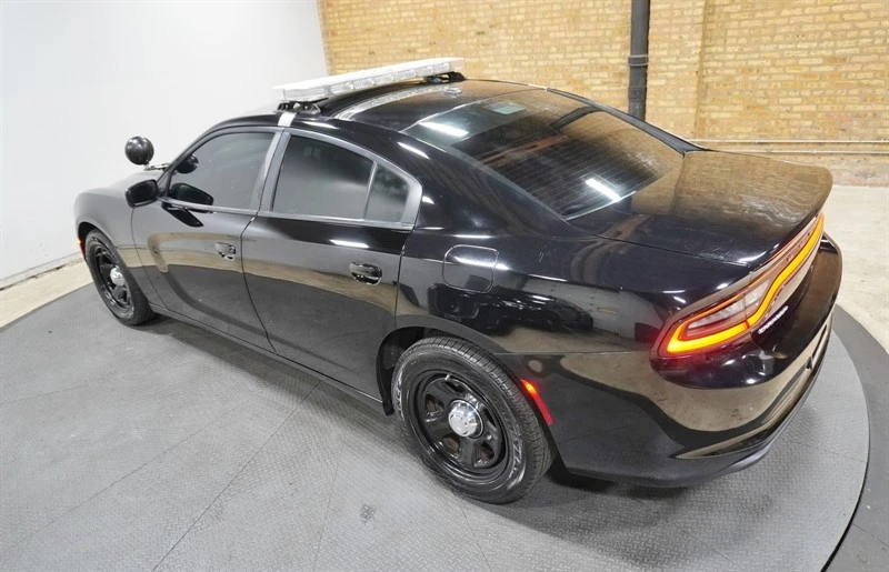 2019 Dodge Charger 7th Gen - Image 17 of 31