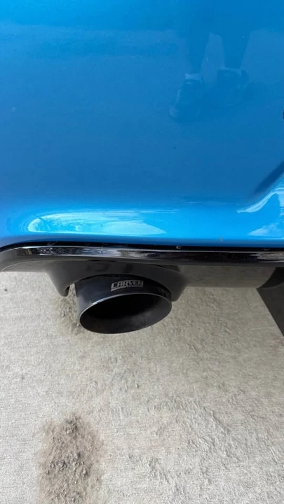 2019 Dodge Charger SRT & 392 7th Gen - Image 13 of 16