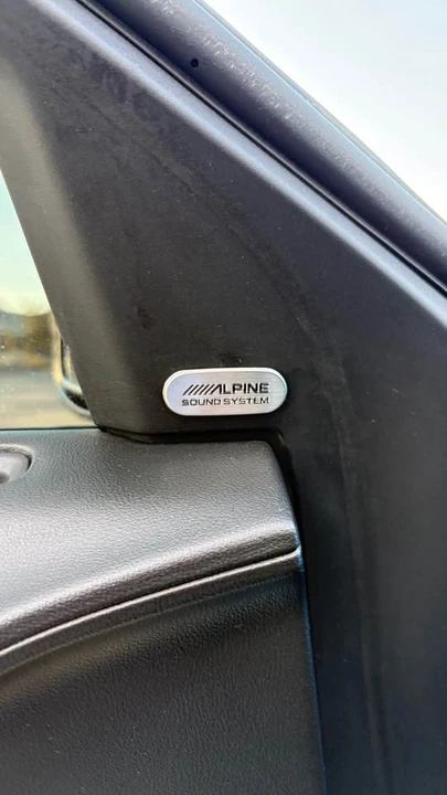 2019 Dodge Charger SRT & 392 7th Gen - Image 14 of 16