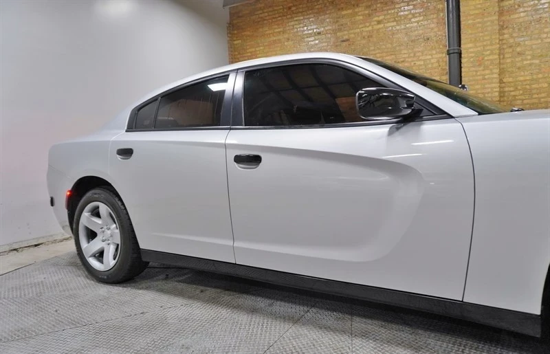 2019 Dodge Charger 7th Gen - Image 9 of 12