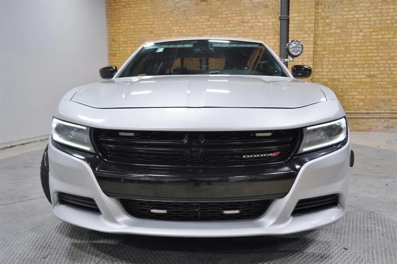 2019 Dodge Charger 7th Gen - Image 4 of 12