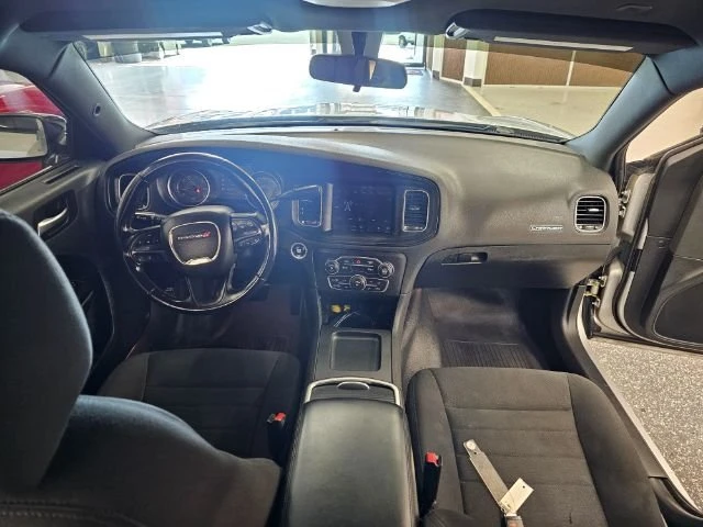 2019 Dodge Charger 7th Gen - Image 7 of 9