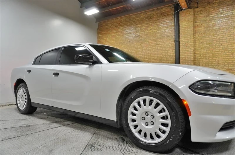 2019 Dodge Charger 7th Gen - Image 8 of 12