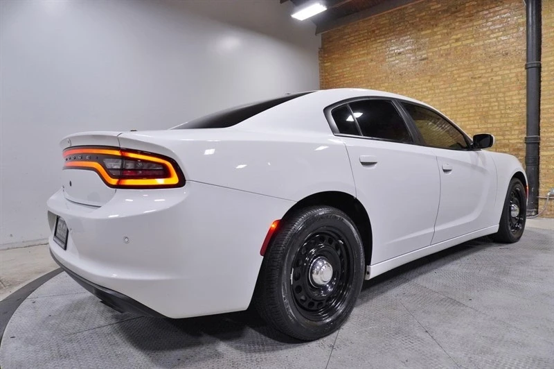 2019 Dodge Charger 7th Gen - Image 10 of 12