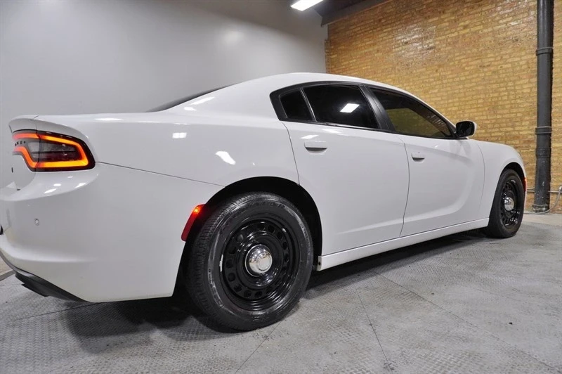 2019 Dodge Charger 7th Gen - Image 12 of 12