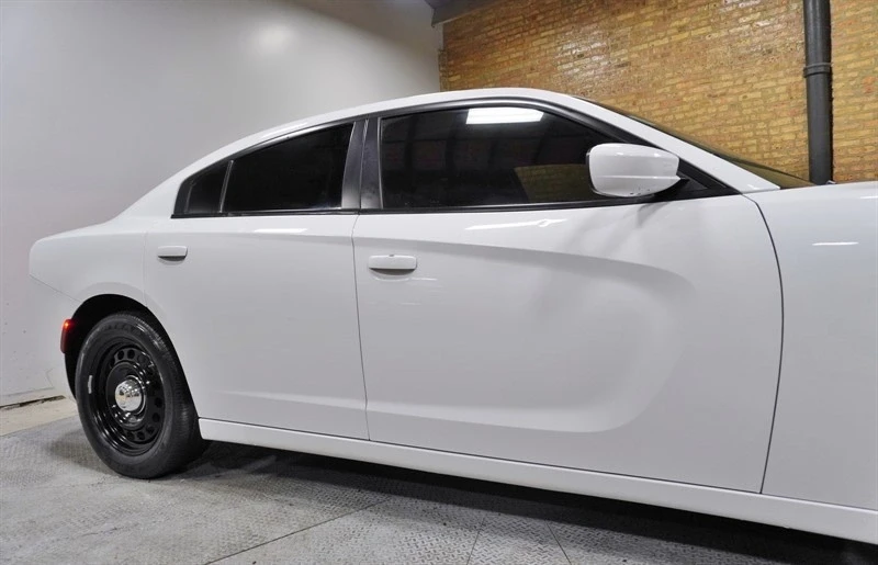 2019 Dodge Charger 7th Gen - Image 9 of 12