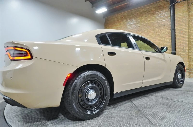 2019 Dodge Charger 7th Gen - Image 12 of 12