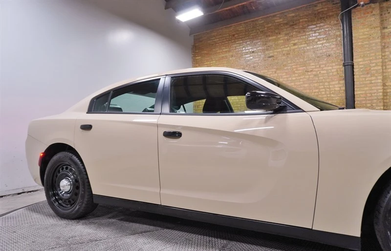 2019 Dodge Charger 7th Gen - Image 9 of 12