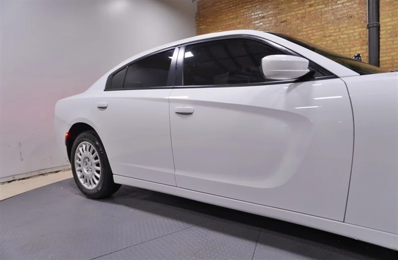 2019 Dodge Charger 7th Gen - Image 9 of 12