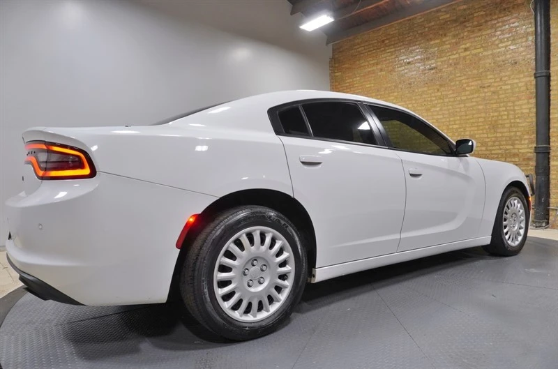 2019 Dodge Charger 7th Gen - Image 12 of 12