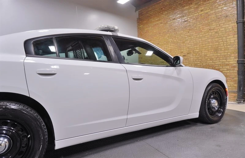 2019 Dodge Charger 7th Gen - Image 13 of 21