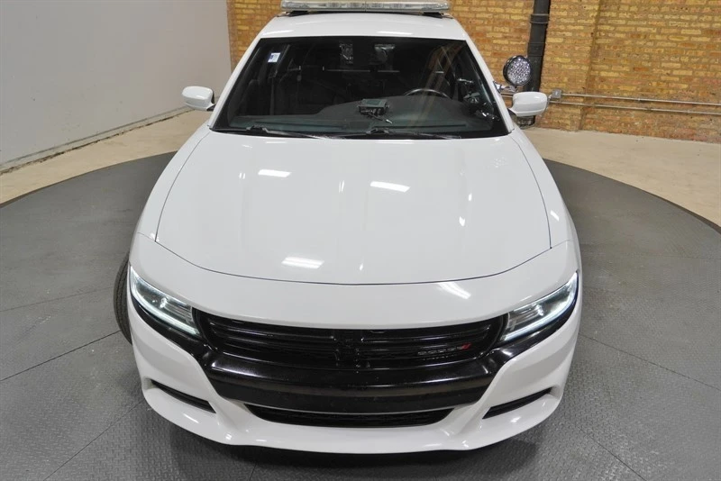 2019 Dodge Charger 7th Gen - Image 5 of 21