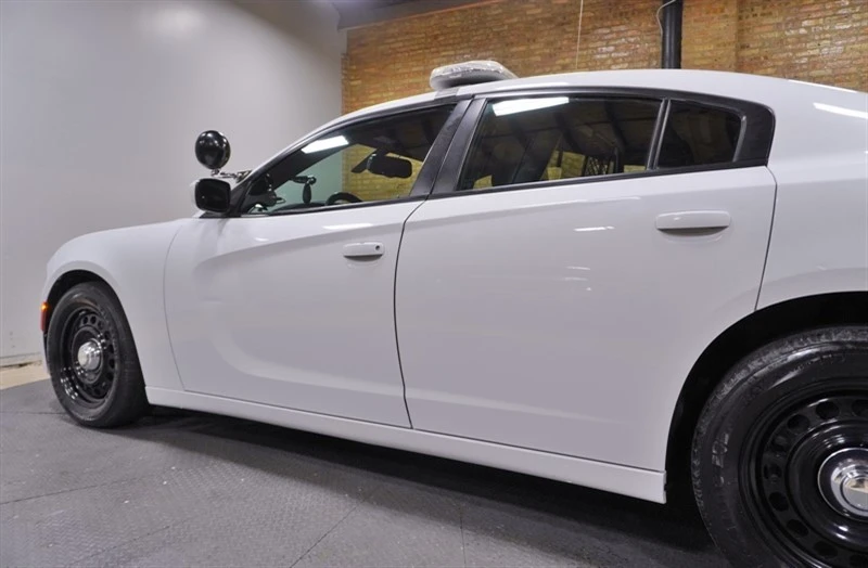 2019 Dodge Charger 7th Gen - Image 19 of 21