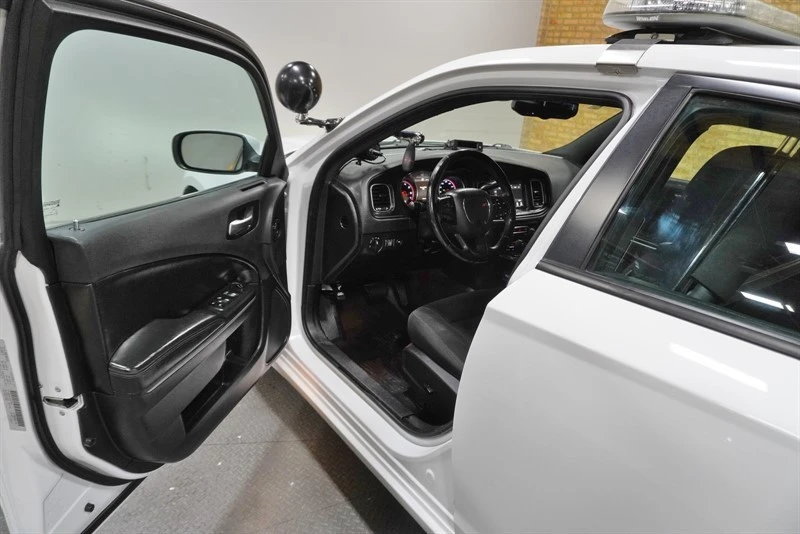 2019 Dodge Charger 7th Gen - Image 21 of 21