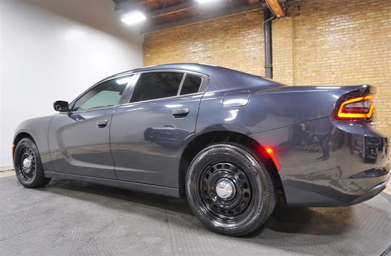 2019 Dodge Charger 7th Gen - Image 18 of 31