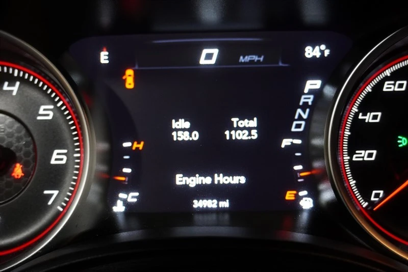 2019 Dodge Charger 7th Gen - Image 27 of 31