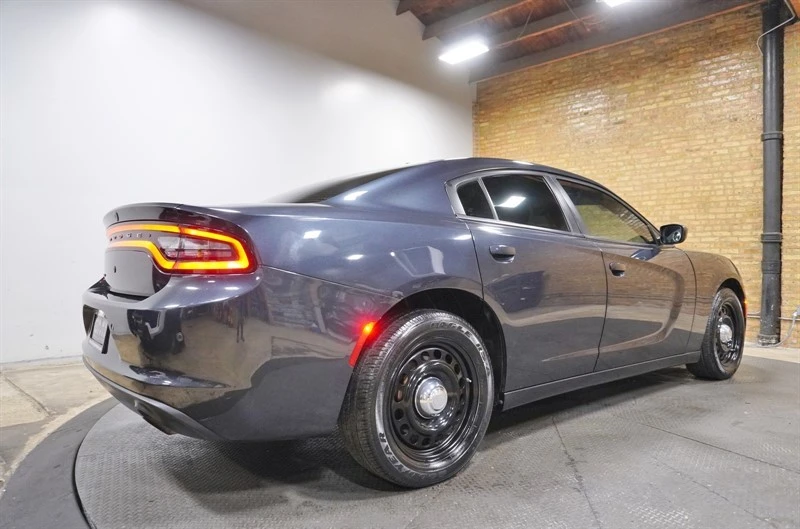 2019 Dodge Charger 7th Gen - Image 10 of 31