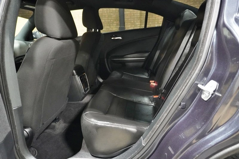 2019 Dodge Charger 7th Gen - Image 31 of 31