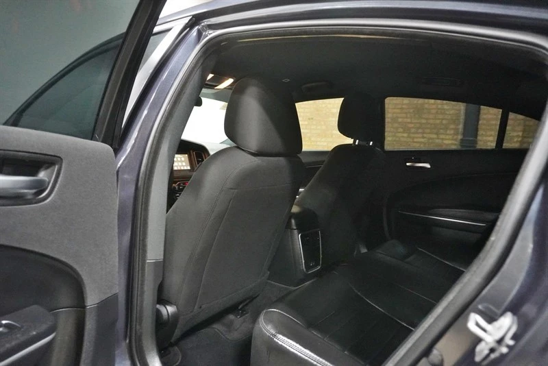 2019 Dodge Charger 7th Gen - Image 30 of 31