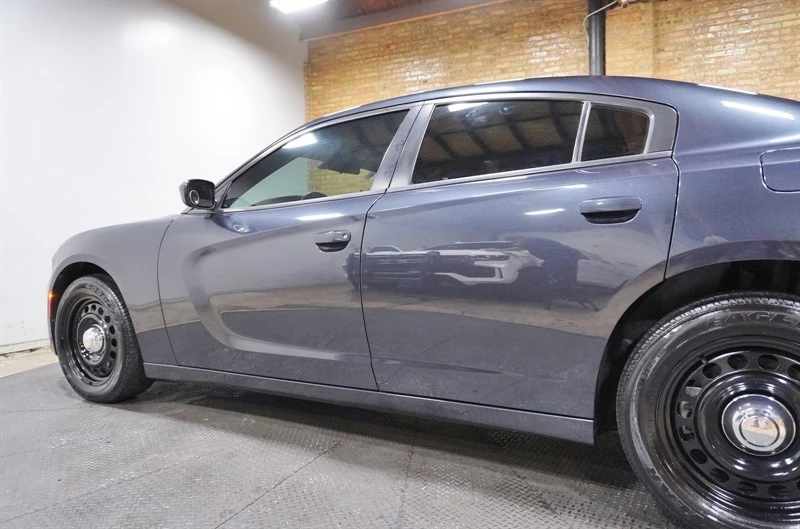 2019 Dodge Charger 7th Gen - Image 19 of 31