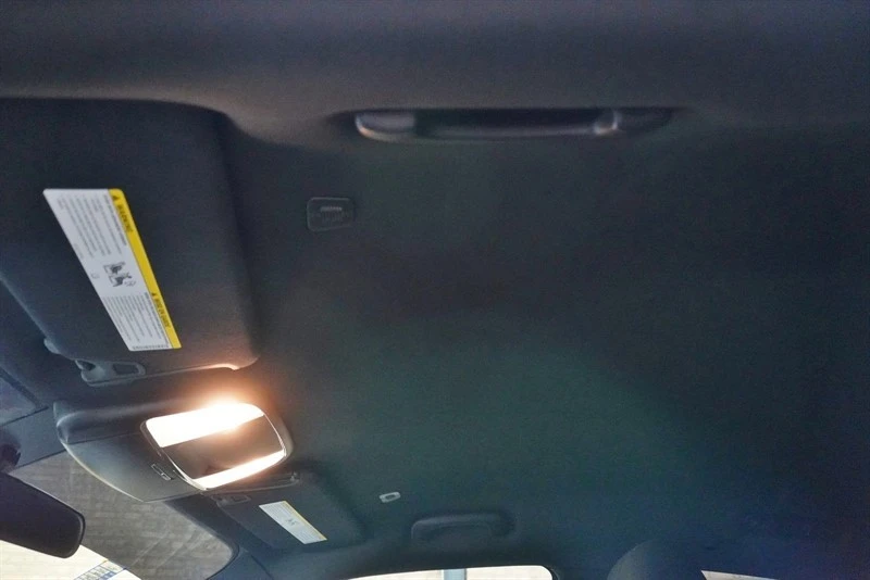 2019 Dodge Charger 7th Gen - Image 26 of 31