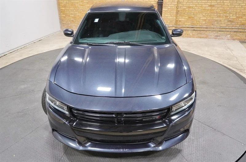 2019 Dodge Charger 7th Gen - Image 5 of 31