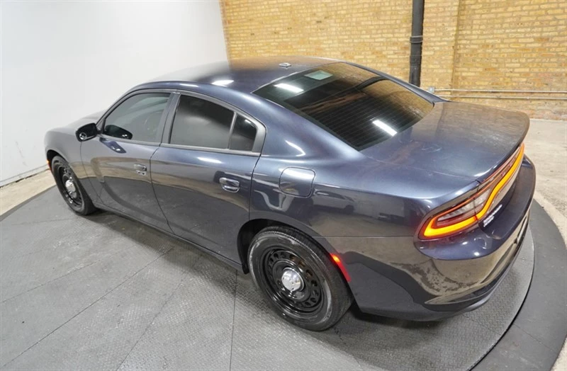 2019 Dodge Charger 7th Gen - Image 17 of 31