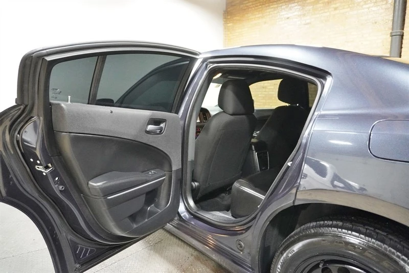 2019 Dodge Charger 7th Gen - Image 29 of 31
