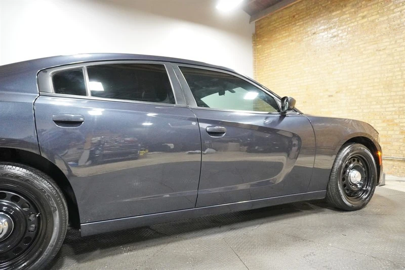 2019 Dodge Charger 7th Gen - Image 13 of 31