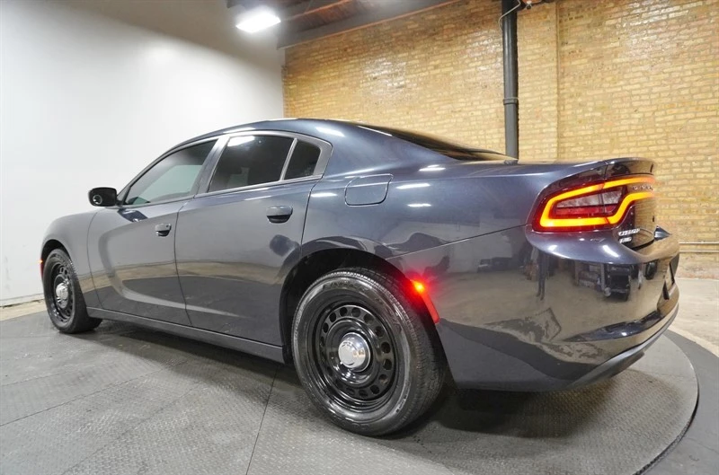 2019 Dodge Charger 7th Gen - Image 16 of 31