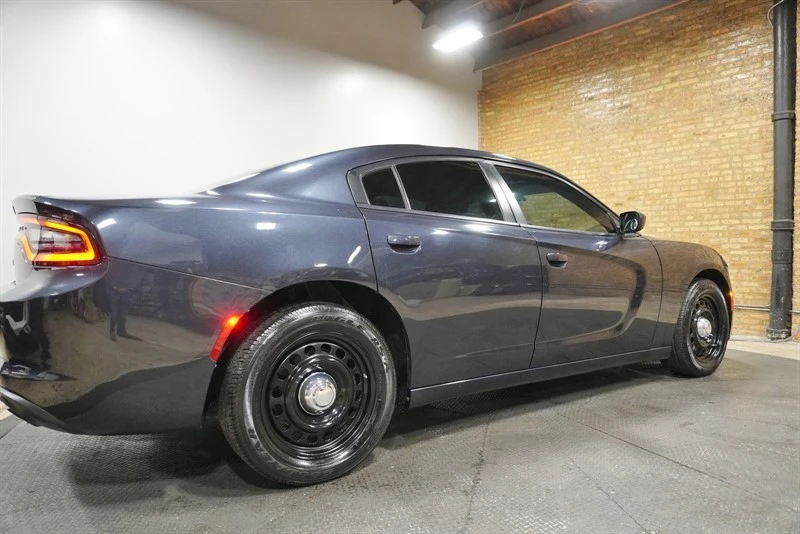 2019 Dodge Charger 7th Gen - Image 12 of 31