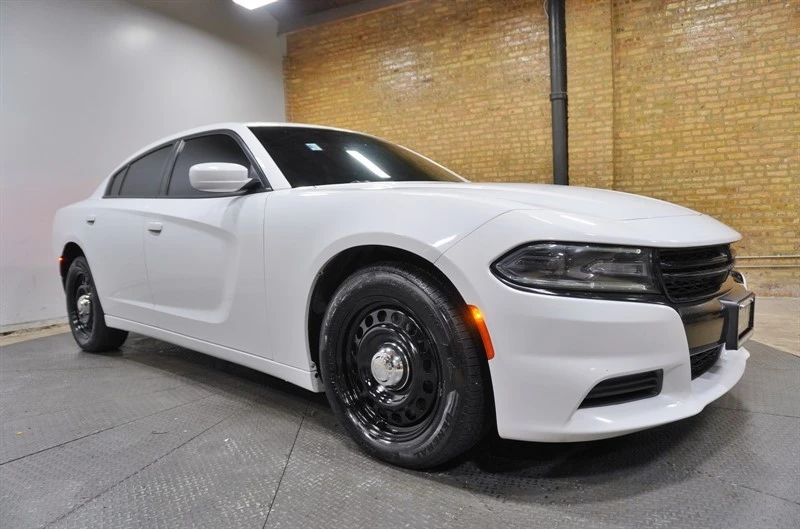 2019 Dodge Charger 7th Gen - Image 6 of 31