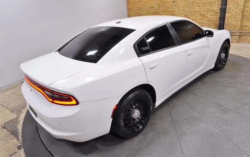 2019 Dodge Charger 7th Gen - Image 11 of 31