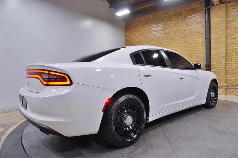 2019 Dodge Charger 7th Gen - Image 10 of 31