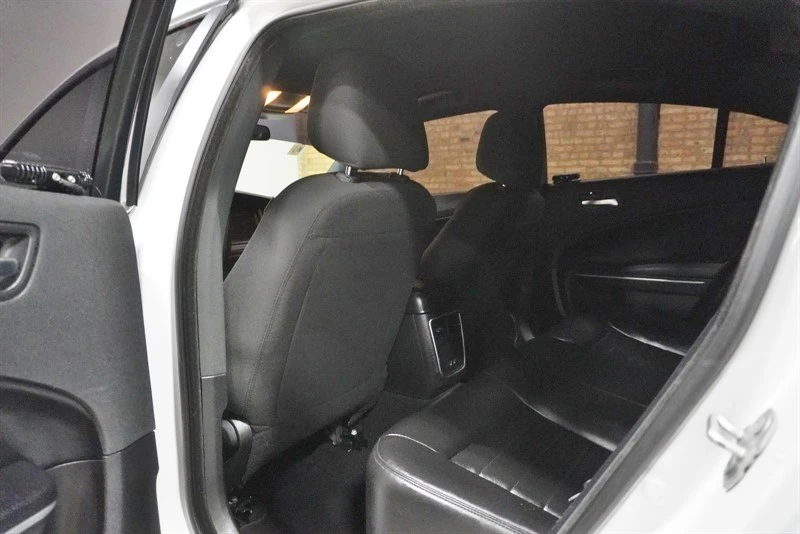 2019 Dodge Charger 7th Gen - Image 31 of 31