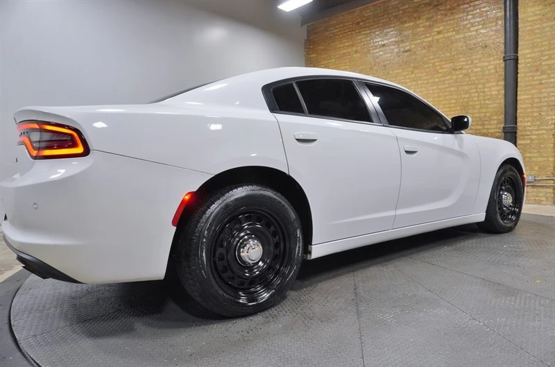 2019 Dodge Charger 7th Gen - Image 12 of 31