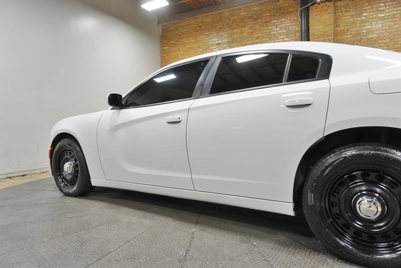2019 Dodge Charger 7th Gen - Image 19 of 31