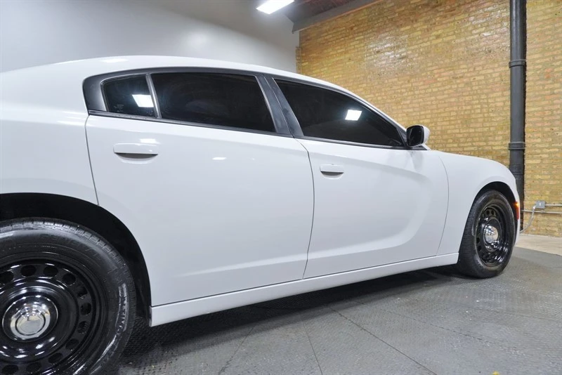 2019 Dodge Charger 7th Gen - Image 13 of 31