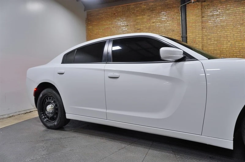 2019 Dodge Charger 7th Gen - Image 9 of 31