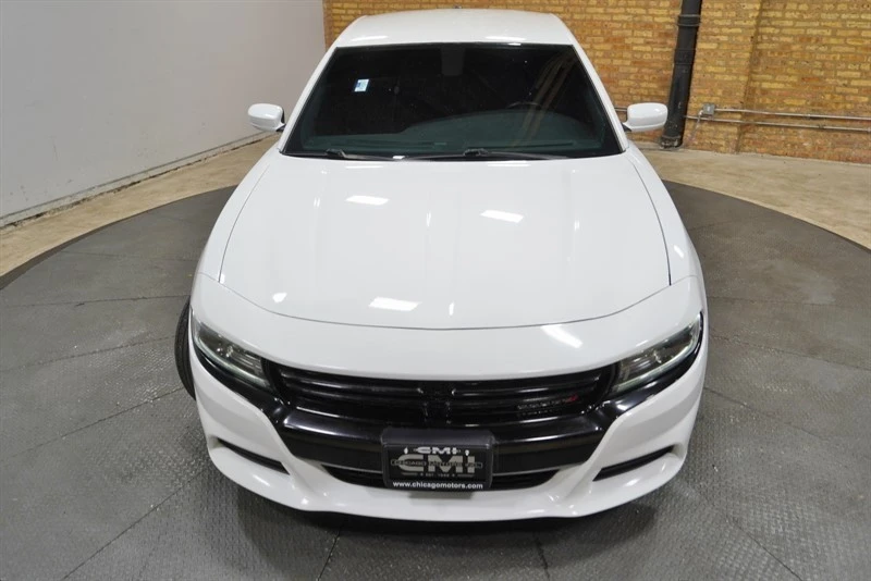 2019 Dodge Charger 7th Gen - Image 5 of 31