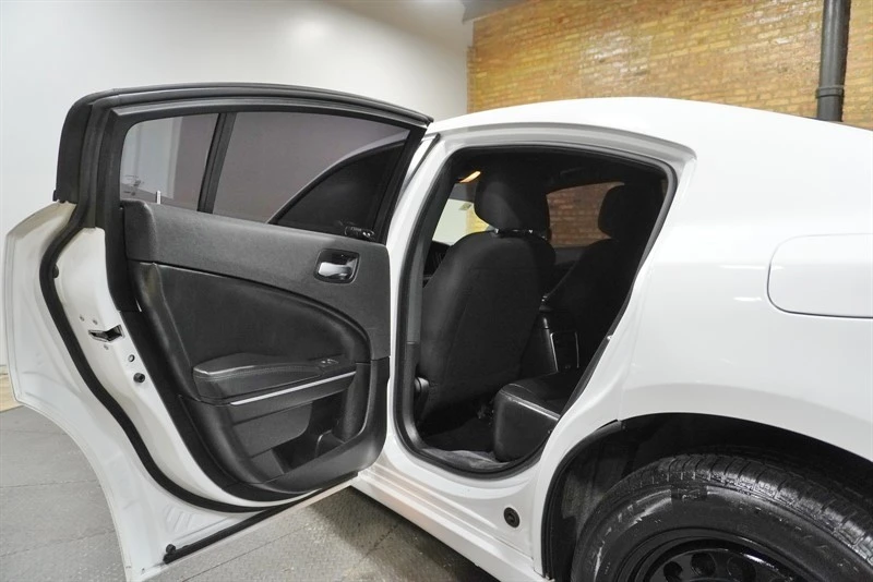2019 Dodge Charger 7th Gen - Image 30 of 31
