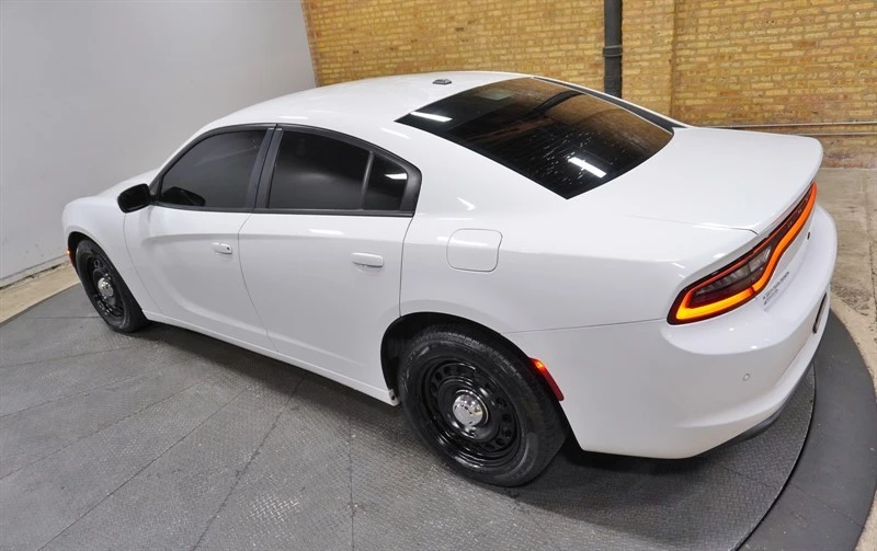 2019 Dodge Charger 7th Gen - Image 17 of 31