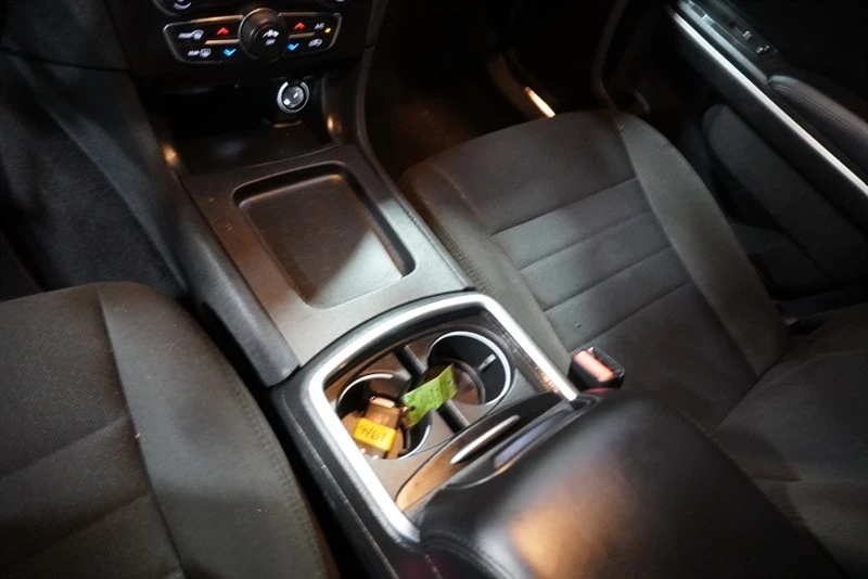 2019 Dodge Charger 7th Gen - Image 29 of 31