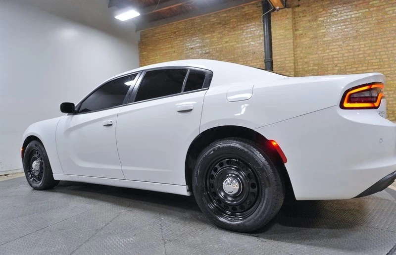 2019 Dodge Charger 7th Gen - Image 18 of 31
