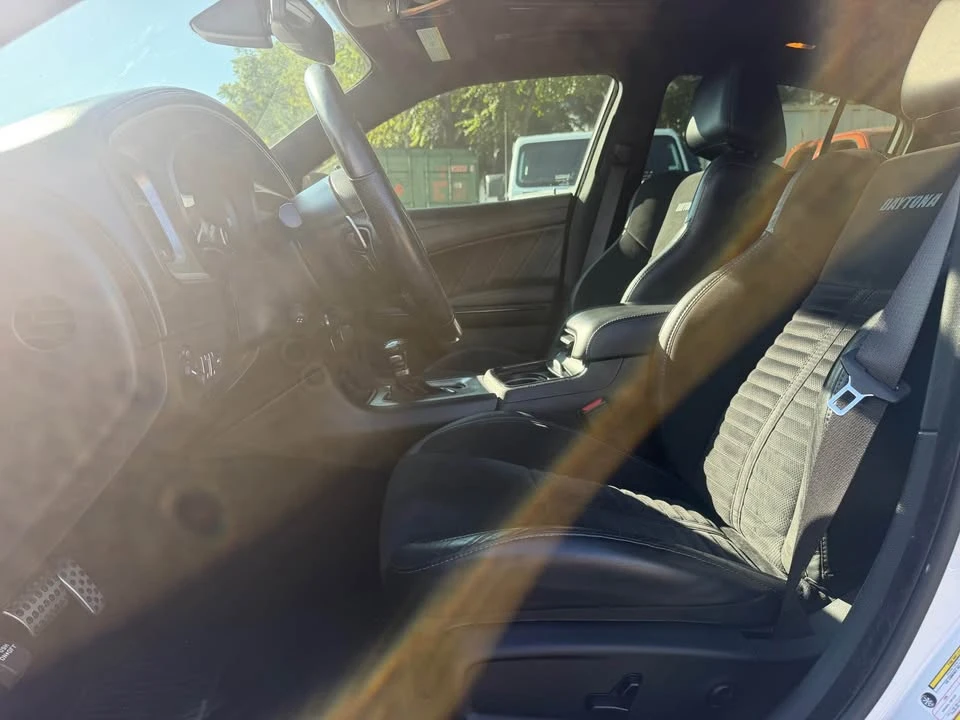 2019 Dodge Charger SRT & 392 7th Gen - Image 9 of 19