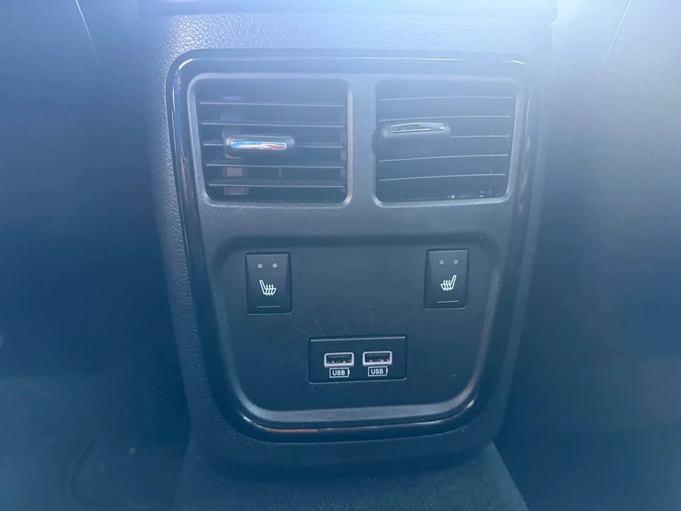 2019 Dodge Charger SRT & 392 7th Gen - Image 17 of 19
